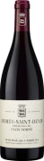 Domaine des Lambrays Morey-Saint-Denis Clos Sorbe Premier Cru 2022  Front Bottle Shot