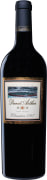 David Arthur Elevation 1147 Estate Cabernet Sauvignon 2019  Front Bottle Shot