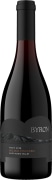 Byron Julia's Vineyard Pinot Noir 2016  Front Bottle Shot