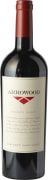 Arrowood Knights Valley Cabernet Sauvignon 2018  Front Bottle Shot
