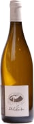 Catherine & Pierre Breton Vouvray La Dilettante 2020  Front Bottle Shot