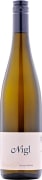 Nigl Kremstal Piri Gruner Veltliner 2024  Front Bottle Shot