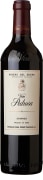 Perez Pascuas Vina Pedrosa Crianza 2017  Front Bottle Shot