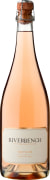 Riverbench Rose 2018  Front Bottle Shot
