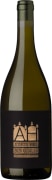 Alvaredos-Hobbs Ribeira Sacra Godello 2020  Front Bottle Shot