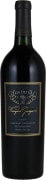 Clos du Val Georges III Vineyard Cabernet Sauvignon 1998  Front Bottle Shot