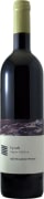 Galil Mountain Winery Syrah (OK Kosher) 2019  Front Bottle Shot