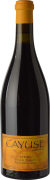 Cayuse Armada Syrah 2011  Front Bottle Shot