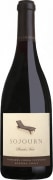 Sojourn Rodgers Creek Pinot Noir 2015 Front Bottle Shot