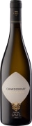 La Vis Trentino Chardonnay 2022  Front Bottle Shot