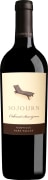 Sojourn Oakville Cabernet Sauvignon 2018  Front Bottle Shot