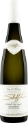 Domaine Schoffit Pinot Blanc Auxerrois Vieilles Vignes 2024  Front Bottle Shot