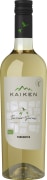 Kaiken Terroir Series Torrontes 2019  Front Bottle Shot