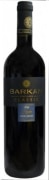 Barkan Classic Merlot (OK Kosher) 2017  Front Bottle Shot