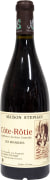 Jean-Michel Stephan Cote-Rotie Les Binardes 2024  Front Bottle Shot