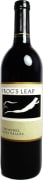 Frog's Leap Zinfandel 2017  Front Bottle Shot