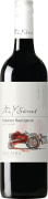 Yalumba Y Series Cabernet Sauvignon 2018  Front Bottle Shot