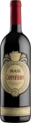 Masi Campofiorin Rosso del Veronese 2015  Front Bottle Shot