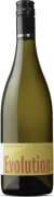 Sokol Blosser Evolution Lucky No. 9 White Blend 2019  Front Bottle Shot