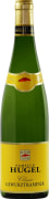 Hugel Classic Gewurztraminer 2023  Front Bottle Shot