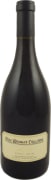 Ken Wright Cellars Willamette Valley Pinot Noir 2014 Front Bottle Shot