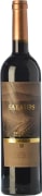 Familia Torres Salmos 2015  Front Bottle Shot