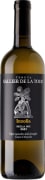Sallier de La Tour Inzolia 2021  Front Bottle Shot