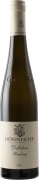 Donnhoff Dellchen Riesling Grosses Gewachs 2025 Front Bottle Shot