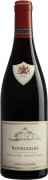 Chateau de Santenay Bourgogne Pinot Noir Vieilles Vignes 2019  Front Bottle Shot