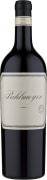 Pahlmeyer Merlot 2014 Front Bottle Shot