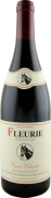 Clos de la Roilette Fleurie Cuvee Christie 2024  Front Bottle Shot