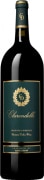 Clarendelle Inspired by Haut-Brion Bordeaux 2011 Front Bottle Shot
