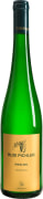 Rudi Pichler Federspiel Riesling 2014  Front Bottle Shot