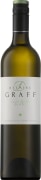 Delaire Graff Sauvignon Blanc 2020  Front Bottle Shot