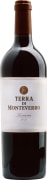 Monteverro Terra di Monteverro 2014  Front Bottle Shot