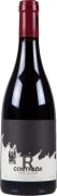 Passopisciaro Contrada R 2023  Front Bottle Shot