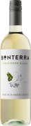 Bonterra Organically Grown Sauvignon Blanc 2025 Front Bottle Shot