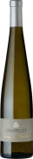 Chappellet Signature Chenin Blanc 2018  Front Bottle Shot