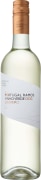 Joao Portugal Ramos Loureiro Vinho Verde 2018  Front Bottle Shot