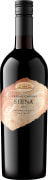 Ferrari-Carano Siena 2019  Front Bottle Shot