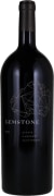 Gemstone Vineyard Yountville Estate Cabernet Sauvignon 2010  Front Bottle Shot