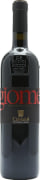 Ca Maiol Giome 2019  Front Bottle Shot