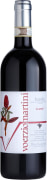 VoerzioMartini La Serra Barolo 2015  Front Bottle Shot