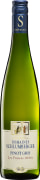 Domaines Schlumberger Les Princes Abbes Pinot Gris 2016  Front Bottle Shot