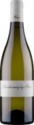By Farr Chardonnay 2022  Front Bottle Shot