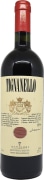 Marchesi Antinori Tignanello 1994  Front Bottle Shot