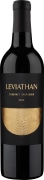 Leviathan 2023 Front Bottle Shot