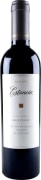 Estancia Reserve Meritage Red 2016  Front Bottle Shot