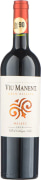 Viu Manent Gran Reserva Malbec 2020  Front Bottle Shot
