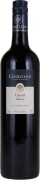Gemtree Vineyards Uncut Shiraz 2016  Front Bottle Shot